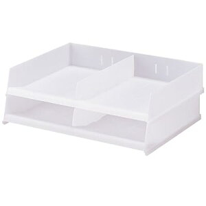 ���q�g���u �t���[�T�C�Y���^�[�g���[ TEFFA A4 ���� A7312-1