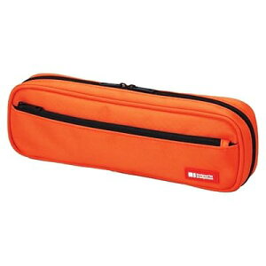 �y���P�[�X 2WAY�^�C�v �� A7552-4