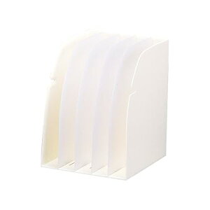 qgu ubNX^h  A4 d؂4 G1650-0