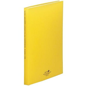 t@C N[ubN A4 40|Pbg  N5001-5