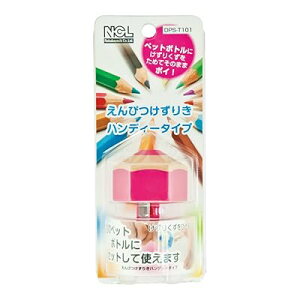 iJoV M nfB[^Cv sN DPS-T101KP