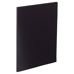 qgu N[ubN  A2 60 10|Pbg  N5051-24