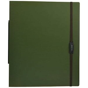 qgu Ot@C A4 2 I[u F7540-22