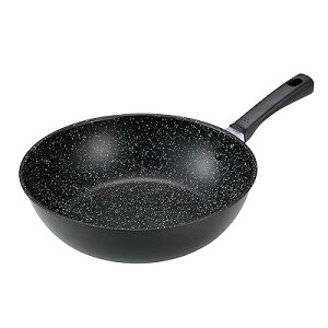 KAI y y M uߓ [^ tCp 28cm KX IHΉ PFOA PFOS t[ KHS DW5634