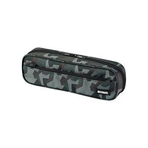 yP[X 2EFC^Cv O[Jt[W COf A7552-131