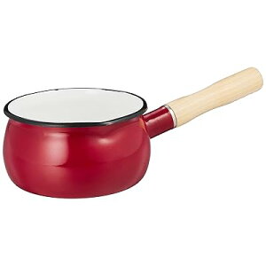 z[[ ~Np 15cm  bh IHΉ o[j RA-9787