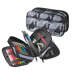 qgu yP[X ubN^Cv gv ACXO[Jt[W COf A7556-135