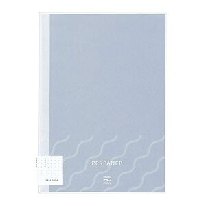 m[g PERPANEP A5 炳 4mmhbgr PER-MS106WT4M