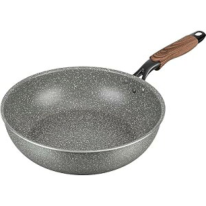 v ϋv [^tCp uߓ 28cm [ĈS IHEKXΉ C[W[O RB-2149