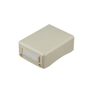 qgu Roomy fXNg[ ~j x[W A791-16