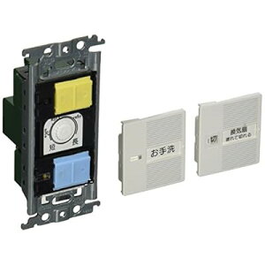 RXV[YCh21 dqC x~XCb`Zbg 2` uvu؁v\XCb`0.5A,قXCb`B zCg WTC53516W