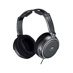 PEbh HA-RZ510 wbhz L ^ XeI ubN p(erEQ[) 1.2m+2.3mR[ht