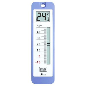 fW^xv D-10 ōEŒ h^ 73043