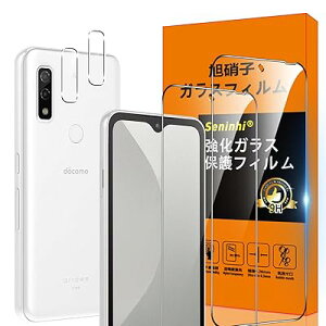 arrows We F-51B FCG01 tB y 2+2Zbg: 2* F-51B KX + 2* F-51B YیtB z arrowsF-51B KXtB w䃍bNΉ EBbV  炳 یtB