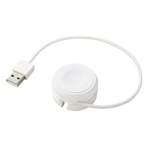 AppleWatch [dP[u ^Cv 23cm yseries Ultra/SE2/SE/7/6/5/4/3/2/1 + AirPods Pro 2 Ήz zCg MPA-AWMWH