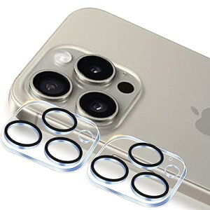 Ή iPhone15 pro / iPhone15 pro max JtB iPhone 15 pro / iPhone 15 pro max KXtC KX t ACtH15pro /ACtH15 pro max یt