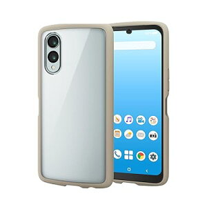 arrows We2 (F-52E/FCG02) P[X Jo[  ϏՌ Ռz nCubh TPU Xgbvz[t V_[ XgbvV[gt y ^ ɂ LY dx 5H Jی GA[N