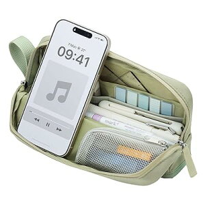 yP[X M e c[yP[X JoR n[t|Pbg AbVO[ F-VBF262G