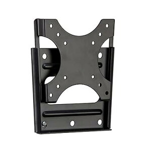 �e���r�Ǌ|������ 17-27�C���`�Ή� �t���e���r�p ���^�Œ莮 VESA�K�i50-100mm �ω׏d15kg MF2720