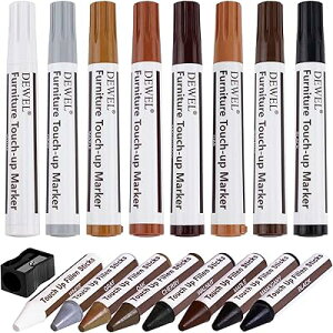 t[OC /hAC   hC LY LYB ؐƋCZbg ƋC}[J[ Cy C_ 8F 16{Zbg ct