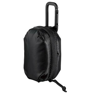 Cz CXCz P[X |[` ėp STCY f pt@[f Jrit NbV ubN TWS-EP23PSBK