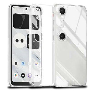 Ή XREAL Beam pro P[X XREAL Beam pro NA P[X 񂵂t@~[X}z Jo[ TPU یP[X Jo[w VF No[ \tg VF veN^[ SENXLL-BeamproT1