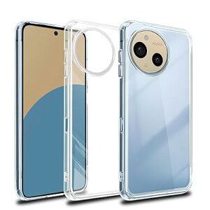 Ή AQUOS SENSE9 P[X AQUOS SENSE9 NA P[X 񂵂t@~[X}z Jo[ TPU یP[X Jo[w VF No[ \tg VF veN^[ SENXLL-SENSE9T1