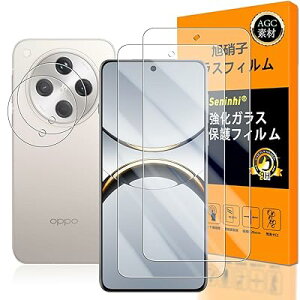 Ή OPPO Find X8 KXtC wΉ y2+2Zbg {f -  i zy OPPO Find X 8 tCi2j? JtBi2jz KX t Ib| Find X8 یtB 