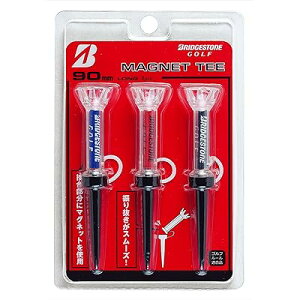 (uaXg) St eB[ }OlbgeB[ OeB[ 90mm GAGMTL