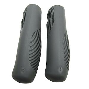 uaXg X[p[q[oCebNObv DGCi_[NO[j OG-V.A P3066 F170087DGC