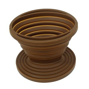 LveX^bO Lv BBQ R[q[hbp[ uEUW-3508