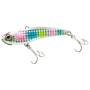 HARDCORE(n[hRA) A[ oCu[V n[hRA\bhoCu (S) 85mm d:35g F1179-HCA-LfB[ V[oXEbNtBbV