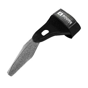 FG1 tBK[veN^[ w1{ tBbVOO[u ނ LXeBO t[TCY