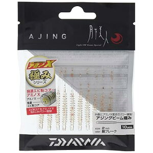 [ l AWOr[ ɂ 2C` t[N A[