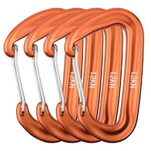 bNJri ω׏d 12KN(1200kg) oRt A~ Jri DO bLO L[O Eh~ y @\ nbN Lv AEghA