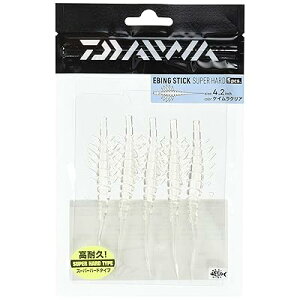 [ GrOXeBbN SH(X[p[n[h) 4.2C` PCNA A[