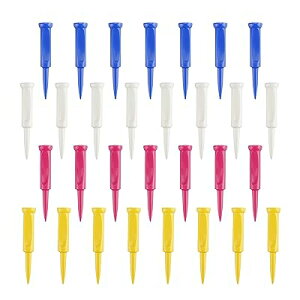 eB[ ObheB[ iteB[ St eB[ i vX`bNeB[ ObheB[itO 40mm 30{ GV8001