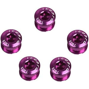 ] `F[O {g _u M8x8.5mm X[p[Cg A~  {g ɓKp [hoCN, }Ee oC N, BMX, MTB 5Zbg