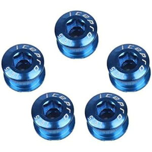 ] `F[O {g VO M8x6mm X[p[Cg A~  {g ɓKp [hoCN, }Ee oC N, BMX, MTB 5Zbg