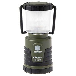 LED ^ ~j ^ P3dr 440[ GNXv[[ EX-334D Lv AEghA Cg Ɩ h