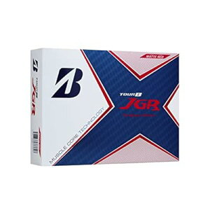 (�u���a�X�g��)�S���t�{�[�� TOUR B JGR 2021�N���f�� 12���� �}�b�g���b�h