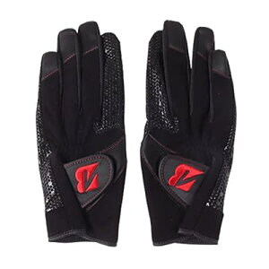 (uaXg) StO[u ULTRA GRIP WARM GLGW11 Y p