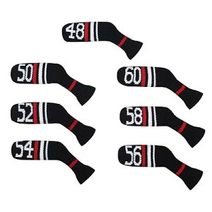 jbgEFbWStACAwbhJo[7PCSNuveN^[48,50,52,54,56,58,60x XRbgGh[h (Ȗ͗l)