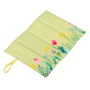 LveX^bO(CAPTAIN STAG) }bg NbV Uug FDUug [obOt OE/CgO[ Av[ UT-1018 36×s27.5×1cm