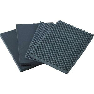 (gXR) veN^[c[P[XpɏՃE^ M TAK13K-M