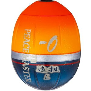 tJZEL TGs[X}X^[  M 00 SO d:11g G1323-SO-VCjOIW ނ