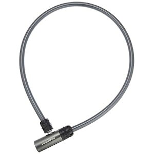 uaXg AbN ]  C[bN _[NO[ h~ h a12×80cm WL-AD.B