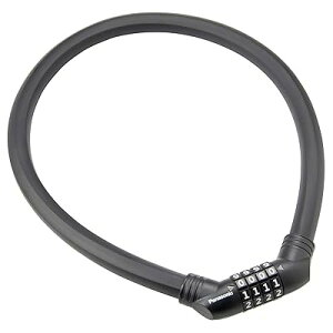 }CZbg C[ ] ubN 70cm×16mm SAJ082