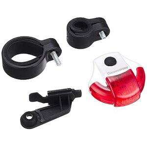 e[Cg(⏕) ] Cg dr zCg TL[SP1 P4544 F700310WH