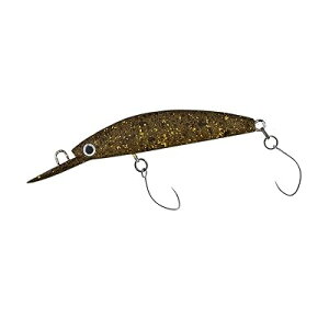 GA gEg vb\ _uNb` 60F1 tuned by HMKL gbsOt[h A[